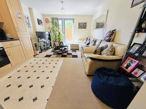 Photo 7- click for photo gallery